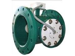 Meter aliran elektromagnetik Emco PHD