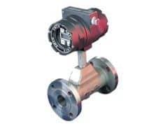 Vortex flow meter Emco PHD